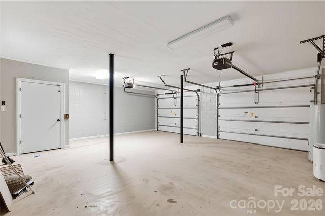 1117 Cedar Creek Drive, Morganton, NC 28655