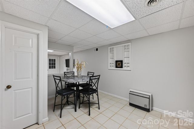 1117 Cedar Creek Drive, Morganton, NC 28655