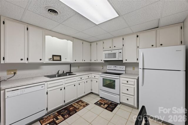 1117 Cedar Creek Drive, Morganton, NC 28655