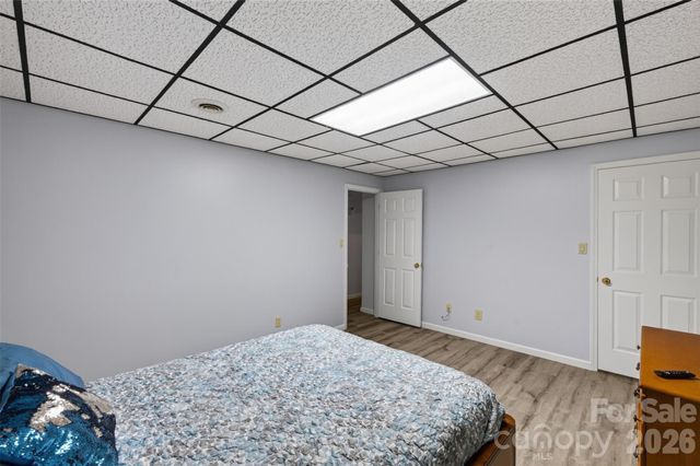 1117 Cedar Creek Drive, Morganton, NC 28655