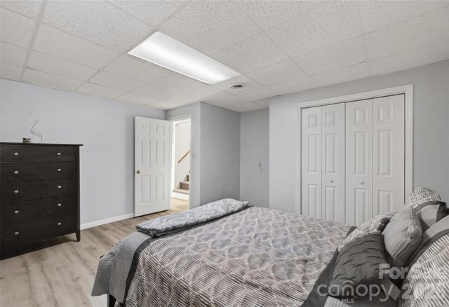 1117 Cedar Creek Drive, Morganton, NC 28655
