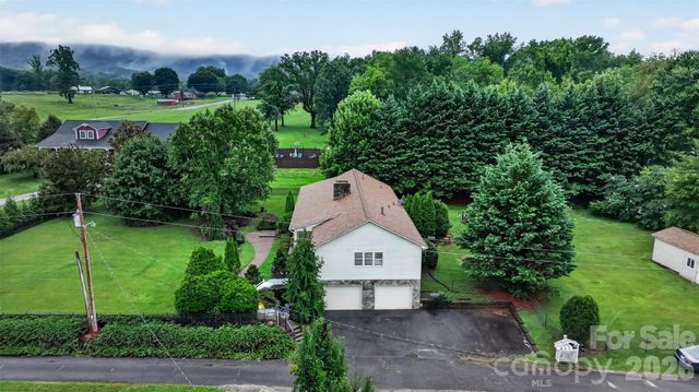 1117 Cedar Creek Drive, Morganton, NC 28655