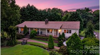 1117 Cedar Creek Drive, Morganton, NC 28655
