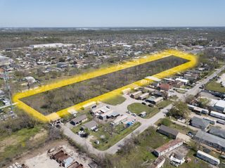 000 Sunny Drive, Houston, TX 77093