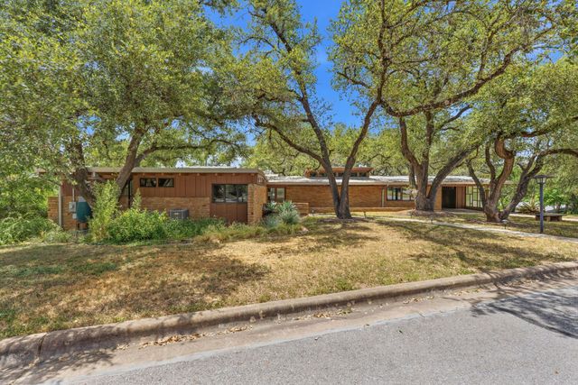 407 Almarion DR, Austin, TX 78746