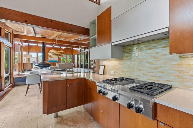 407 Almarion DR, Austin, TX 78746