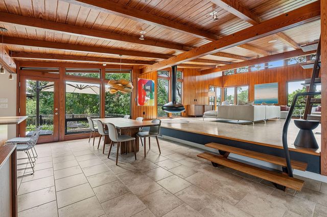 407 Almarion DR, Austin, TX 78746