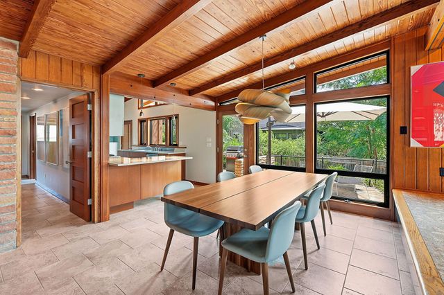 407 Almarion DR, Austin, TX 78746
