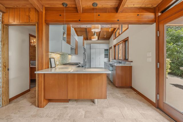 407 Almarion DR, Austin, TX 78746