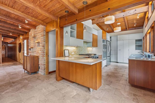 407 Almarion DR, Austin, TX 78746