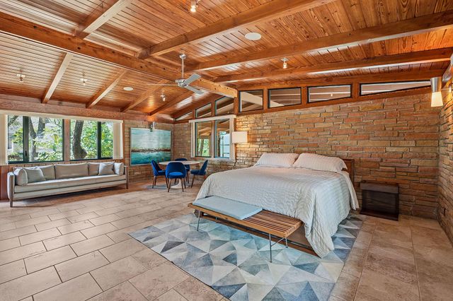 407 Almarion DR, Austin, TX 78746
