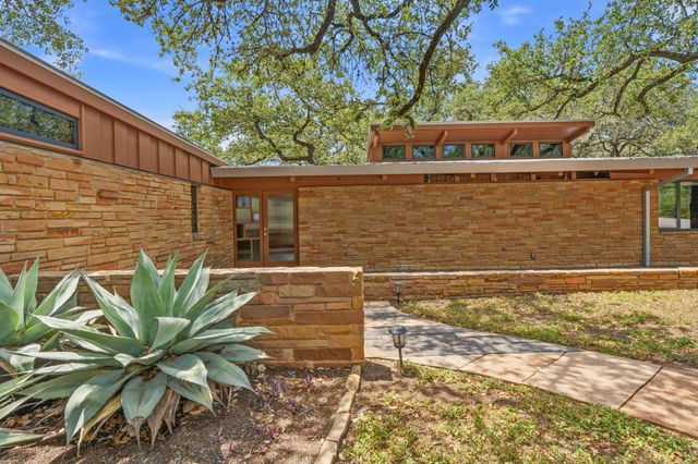 407 Almarion DR, Austin, TX 78746