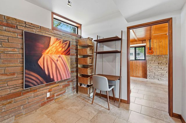 407 Almarion DR, Austin, TX 78746