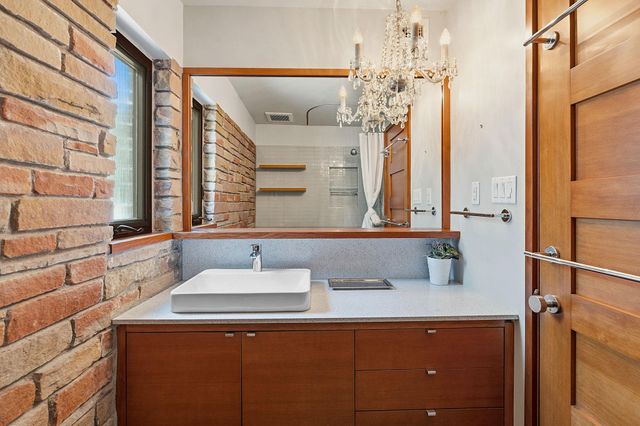 407 Almarion DR, Austin, TX 78746