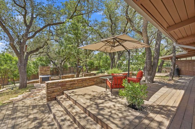 407 Almarion DR, Austin, TX 78746