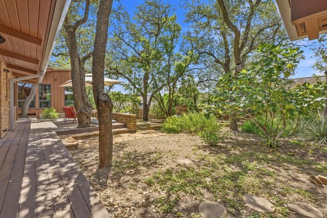 407 Almarion DR, Austin, TX 78746