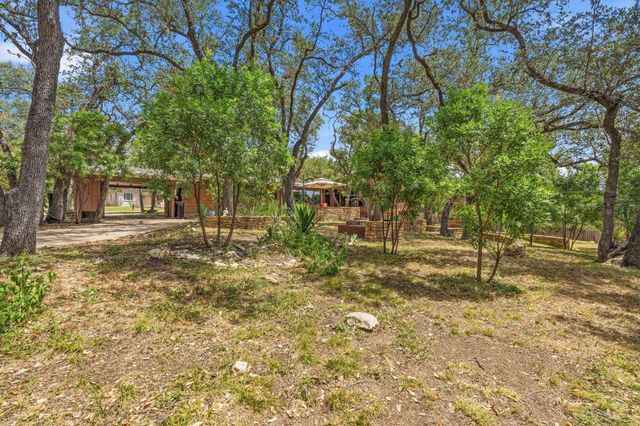 407 Almarion DR, Austin, TX 78746
