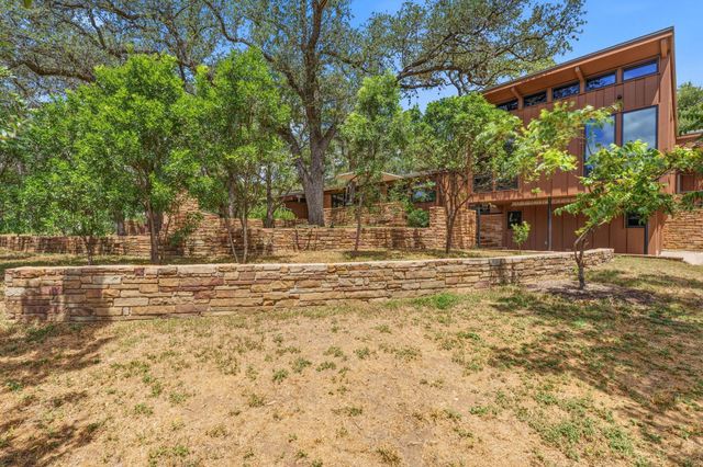 407 Almarion DR, Austin, TX 78746