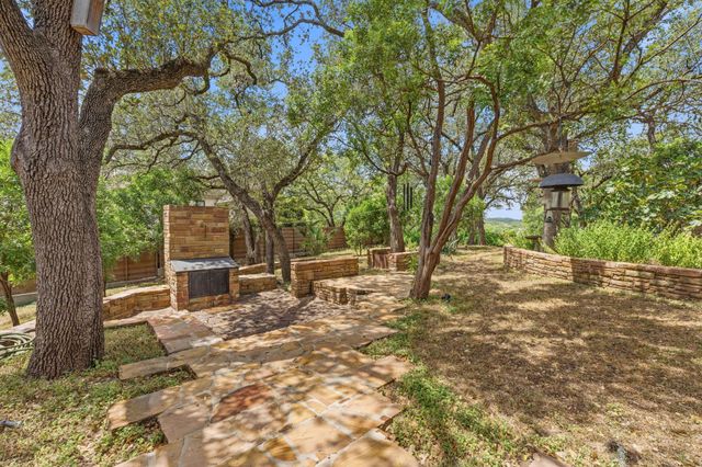 407 Almarion DR, Austin, TX 78746