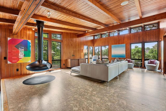 407 Almarion DR, Austin, TX 78746