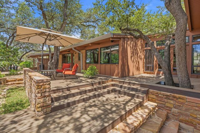 407 Almarion DR, Austin, TX 78746
