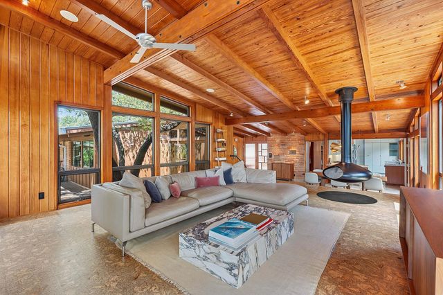 407 Almarion DR, Austin, TX 78746
