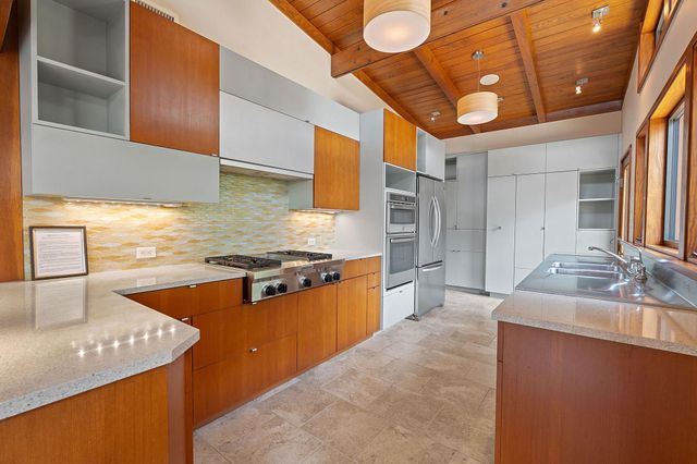 407 Almarion DR, Austin, TX 78746