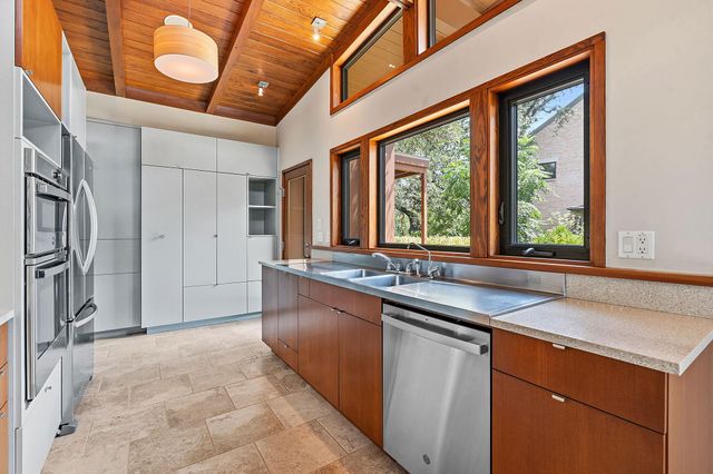 407 Almarion DR, Austin, TX 78746