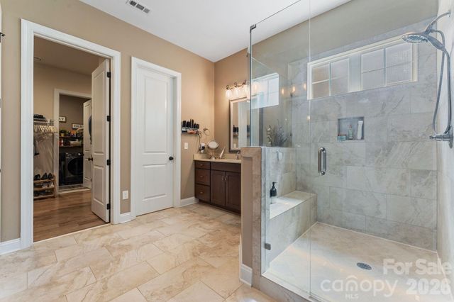 115 Hillside Cove Court, Mooresville, NC 28117