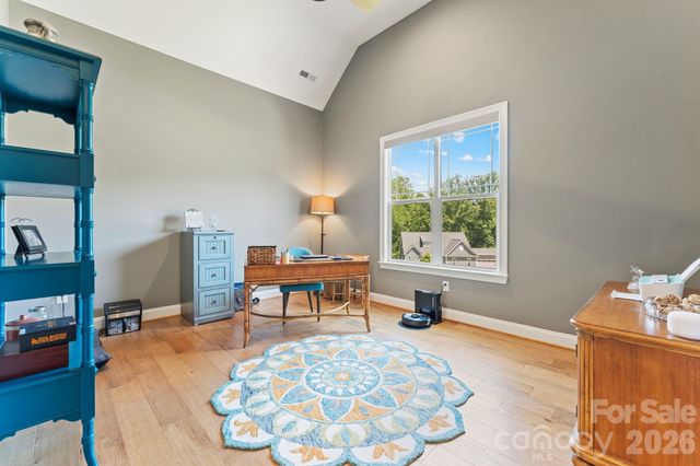 115 Hillside Cove Court, Mooresville, NC 28117
