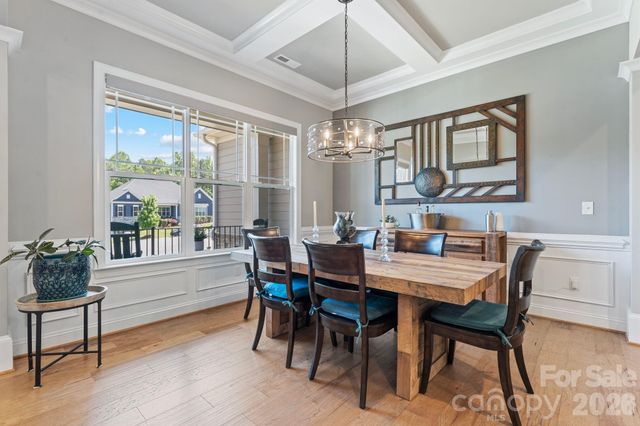 115 Hillside Cove Court, Mooresville, NC 28117