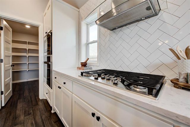 3905 Bandera Trail, Norman, OK 73069