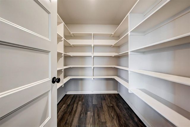 3905 Bandera Trail, Norman, OK 73069