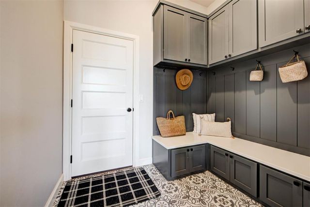 3905 Bandera Trail, Norman, OK 73069