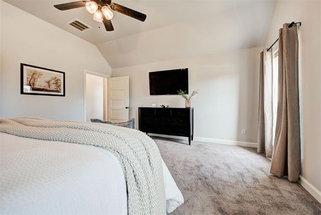 3905 Bandera Trail, Norman, OK 73069