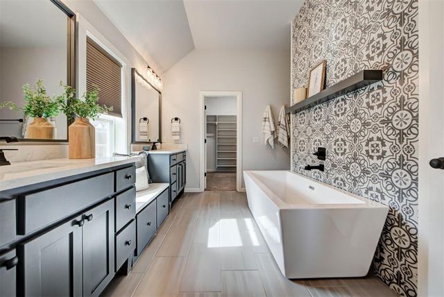 3905 Bandera Trail, Norman, OK 73069