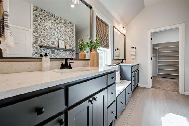 3905 Bandera Trail, Norman, OK 73069