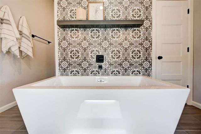 3905 Bandera Trail, Norman, OK 73069