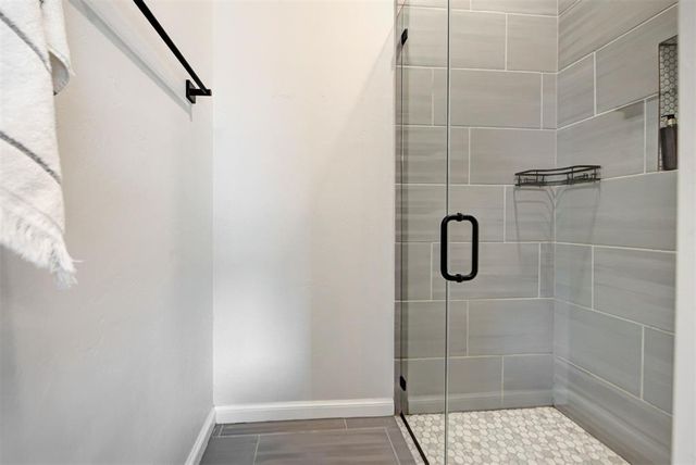 3905 Bandera Trail, Norman, OK 73069