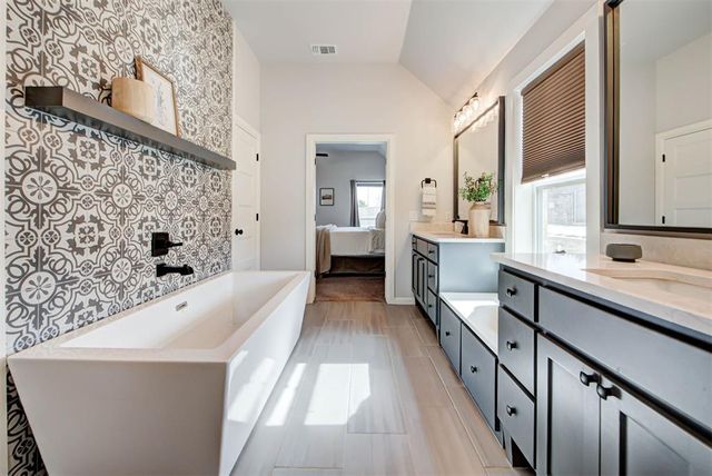 3905 Bandera Trail, Norman, OK 73069