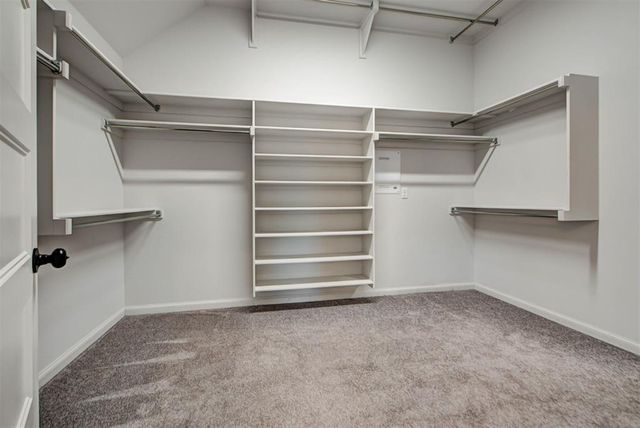 3905 Bandera Trail, Norman, OK 73069