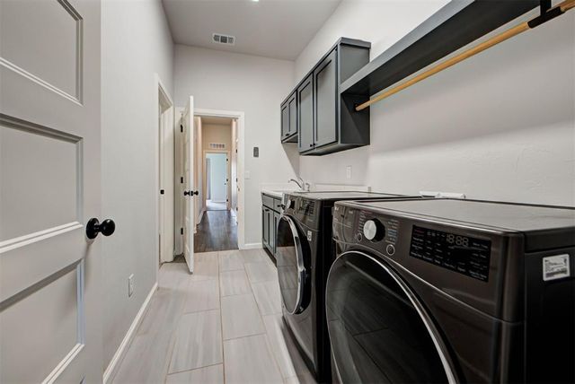 3905 Bandera Trail, Norman, OK 73069