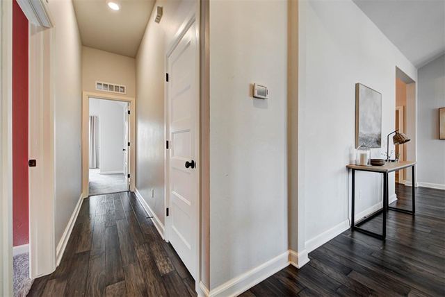 3905 Bandera Trail, Norman, OK 73069