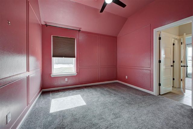 3905 Bandera Trail, Norman, OK 73069