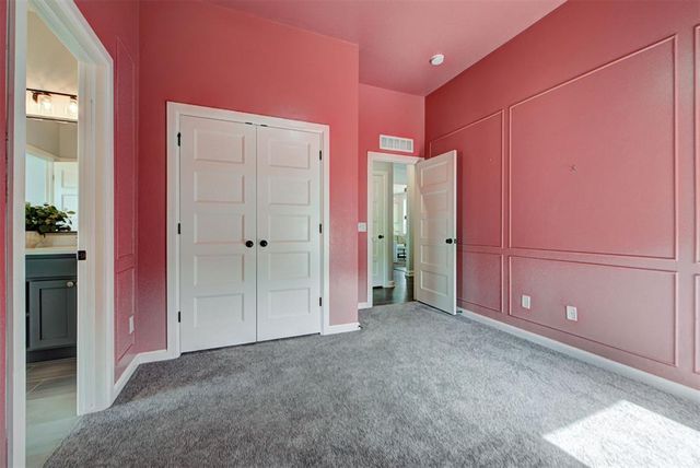 3905 Bandera Trail, Norman, OK 73069