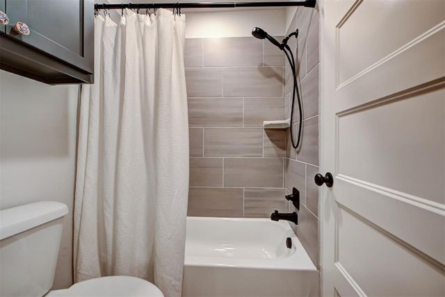 3905 Bandera Trail, Norman, OK 73069