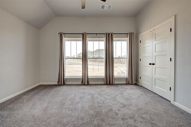 3905 Bandera Trail, Norman, OK 73069