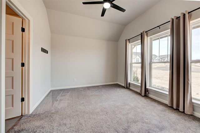 3905 Bandera Trail, Norman, OK 73069