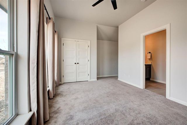 3905 Bandera Trail, Norman, OK 73069