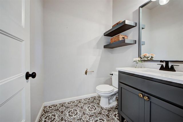 3905 Bandera Trail, Norman, OK 73069